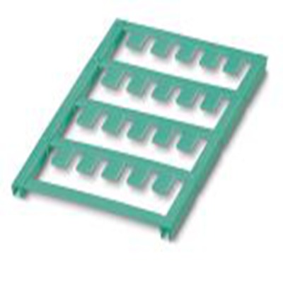 0825488 Phoenix Contact product image